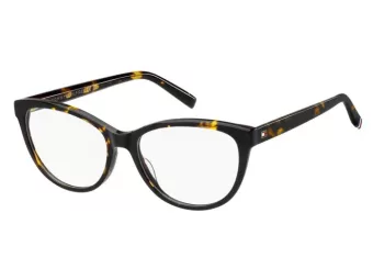 Tommy Hilfiger Lunettes de Vue TH 2230 086