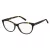 Tommy Hilfiger Lunettes de Vue TH 2230 086