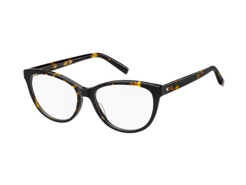 Tommy Hilfiger Lunettes de Vue TH 2230 086