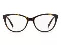 Tommy Hilfiger Lunettes de Vue TH 2230 086