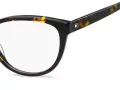 Tommy Hilfiger Lunettes de Vue TH 2230 086