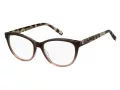 Tommy Hilfiger Lunettes de Vue TH 2230 59I