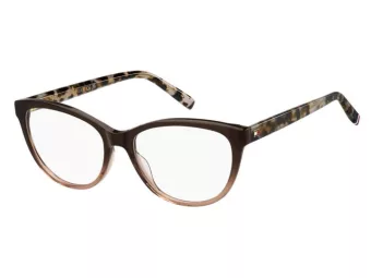 Tommy Hilfiger Lunettes de Vue TH 2230 59I