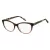 Tommy Hilfiger Lunettes de Vue TH 2230 59I