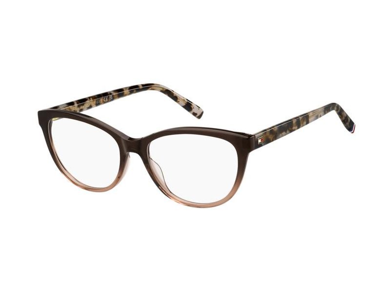 Tommy Hilfiger Lunettes de Vue TH 2230 59I