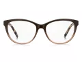 Tommy Hilfiger Lunettes de Vue TH 2230 59I