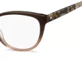 Tommy Hilfiger Lunettes de Vue TH 2230 59I