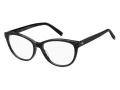Tommy Hilfiger Lunettes de Vue TH 2230 807