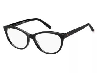 Tommy Hilfiger Lunettes de Vue TH 2230 807