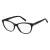 Tommy Hilfiger Lunettes de Vue TH 2230 807