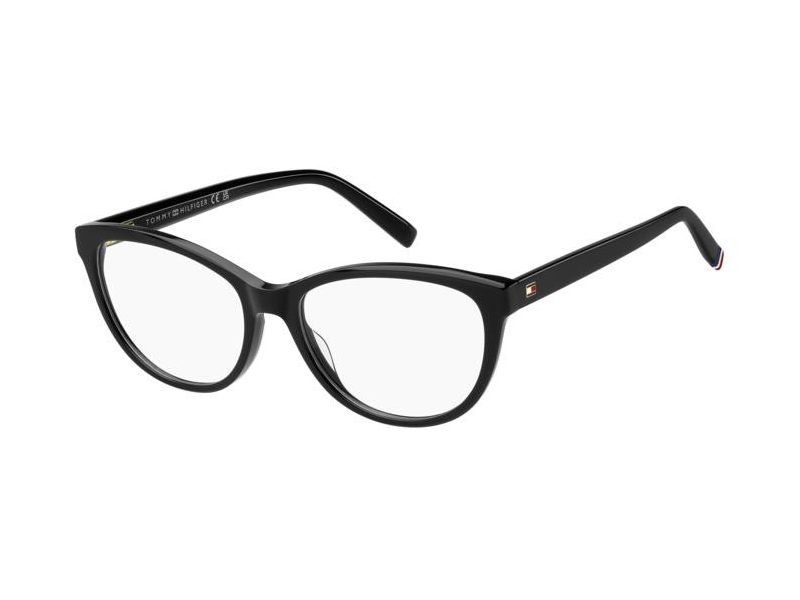 Tommy Hilfiger Lunettes de Vue TH 2230 807