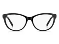 Tommy Hilfiger Lunettes de Vue TH 2230 807