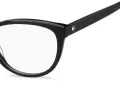 Tommy Hilfiger Lunettes de Vue TH 2230 807