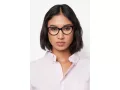 Tommy Hilfiger Lunettes de Vue TH 2230 807