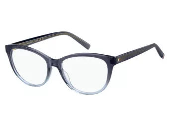 Tommy Hilfiger Lunettes de Vue TH 2230 WTA
