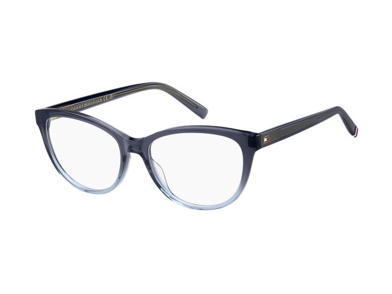 Tommy Hilfiger Lunettes de Vue TH 2230 WTA