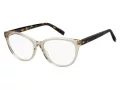 Tommy Hilfiger Lunettes de Vue TH 2230 XNZ