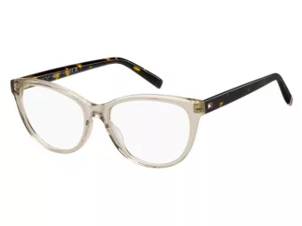 Tommy Hilfiger Lunettes de Vue TH 2230 XNZ