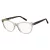 Tommy Hilfiger Lunettes de Vue TH 2230 XNZ