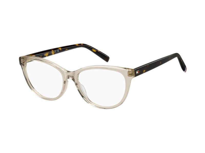 Tommy Hilfiger Lunettes de Vue TH 2230 XNZ