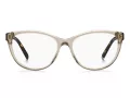 Tommy Hilfiger Lunettes de Vue TH 2230 XNZ