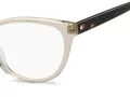 Tommy Hilfiger Lunettes de Vue TH 2230 XNZ