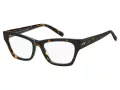 Tommy Hilfiger Lunettes de Vue TH 2231 086