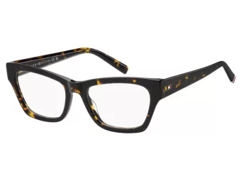 Tommy Hilfiger Lunettes de Vue TH 2231 086