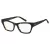 Tommy Hilfiger Lunettes de Vue TH 2231 086