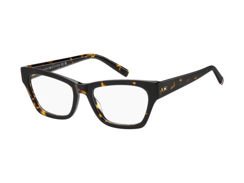 Tommy Hilfiger Lunettes de Vue TH 2231 086