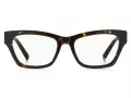 Tommy Hilfiger Lunettes de Vue TH 2231 086