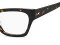 Tommy Hilfiger Lunettes de Vue TH 2231 086