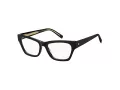 Tommy Hilfiger Lunettes de Vue TH 2231 80718