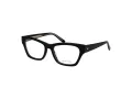 Tommy Hilfiger Lunettes de Vue TH 2231 80718