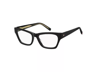 Tommy Hilfiger Lunettes de Vue TH 2231 80718