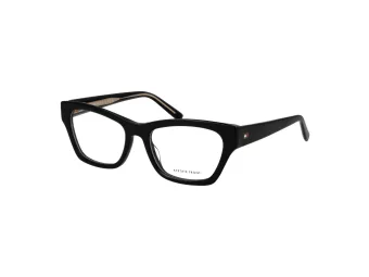 Tommy Hilfiger Lunettes de Vue TH 2231 80718
