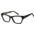 Tommy Hilfiger Lunettes de Vue TH 2231 80718