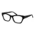 Tommy Hilfiger Lunettes de Vue TH 2231 80718