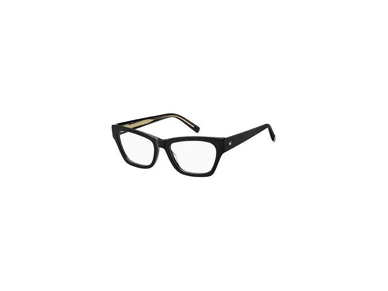 Tommy Hilfiger Lunettes de Vue TH 2231 80718