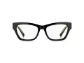 Tommy Hilfiger Lunettes de Vue TH 2231 80718