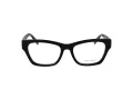 Tommy Hilfiger Lunettes de Vue TH 2231 80718