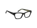 Tommy Hilfiger Lunettes de Vue TH 2231 80718