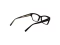 Tommy Hilfiger Lunettes de Vue TH 2231 80718