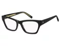 Tommy Hilfiger Lunettes de Vue TH 2231 807