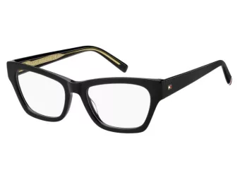 Tommy Hilfiger Lunettes de Vue TH 2231 807