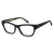 Tommy Hilfiger Lunettes de Vue TH 2231 807