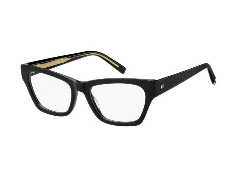 Tommy Hilfiger Lunettes de Vue TH 2231 807