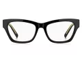 Tommy Hilfiger Lunettes de Vue TH 2231 807