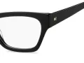 Tommy Hilfiger Lunettes de Vue TH 2231 807