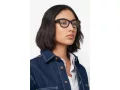 Tommy Hilfiger Lunettes de Vue TH 2231 807